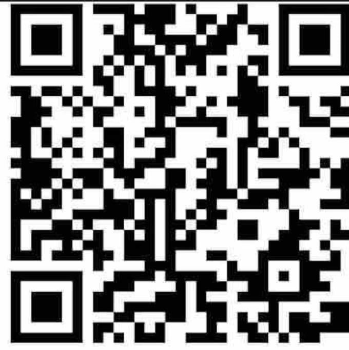 Nene Al Mare Appartamento Con Posto Auto Wifi E Idromassaggio 산타마르게리타리구레 외부 사진